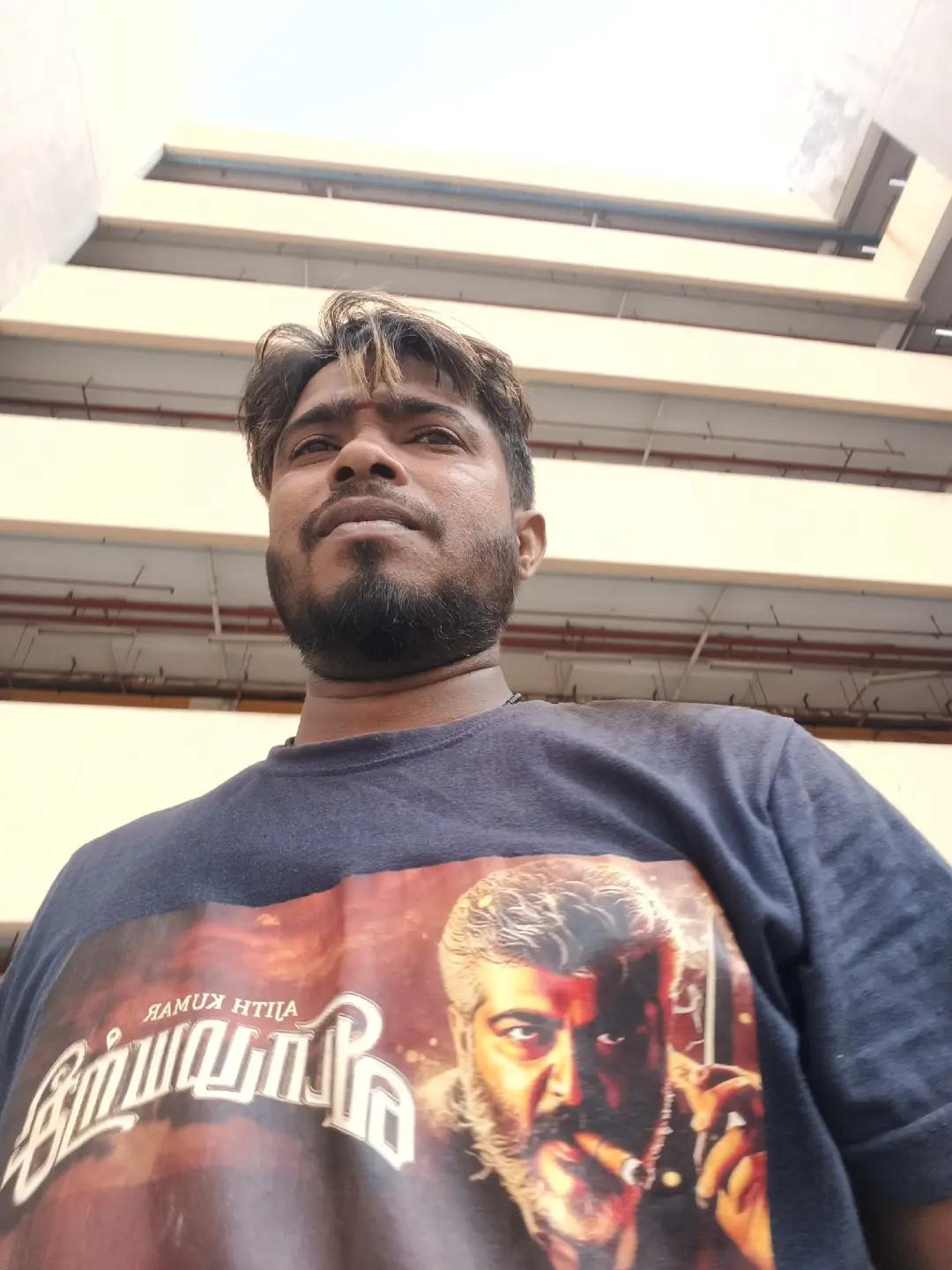 @Kumar🥰🥰🫣❤️❤️❤️👋🫲🫱