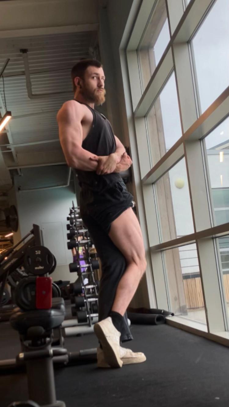 @mtack.fit2