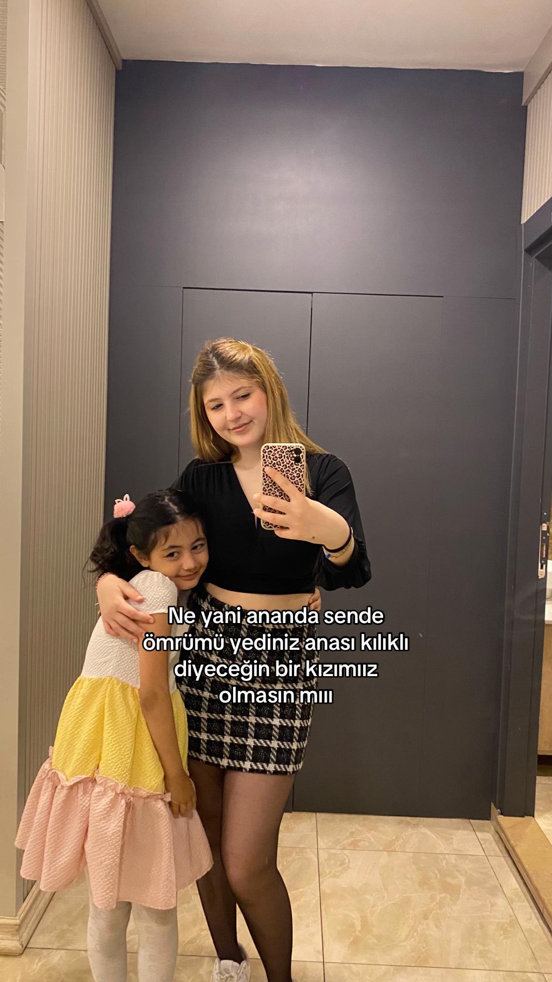 @Sude