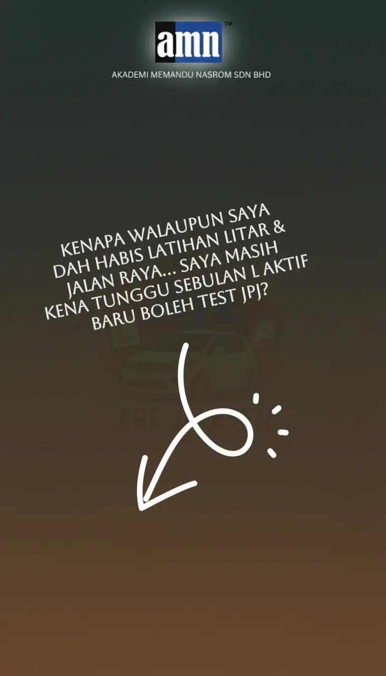 @Abe Ji Lesen