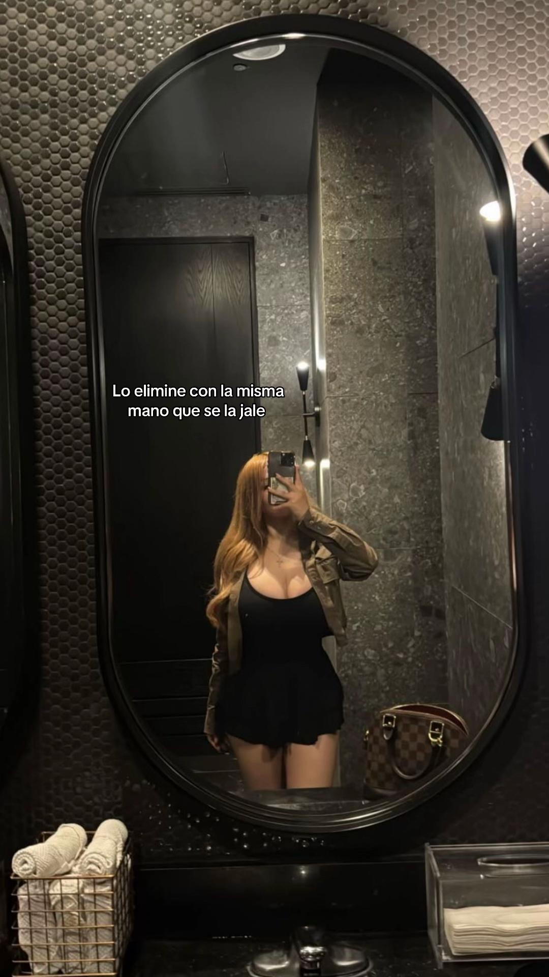 @Sam