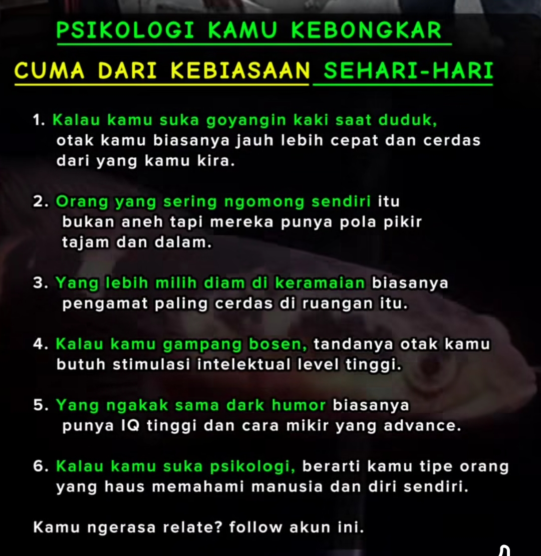 @💎"Er_one"💎🇮🇩🇲🇾🇨🇳☑️