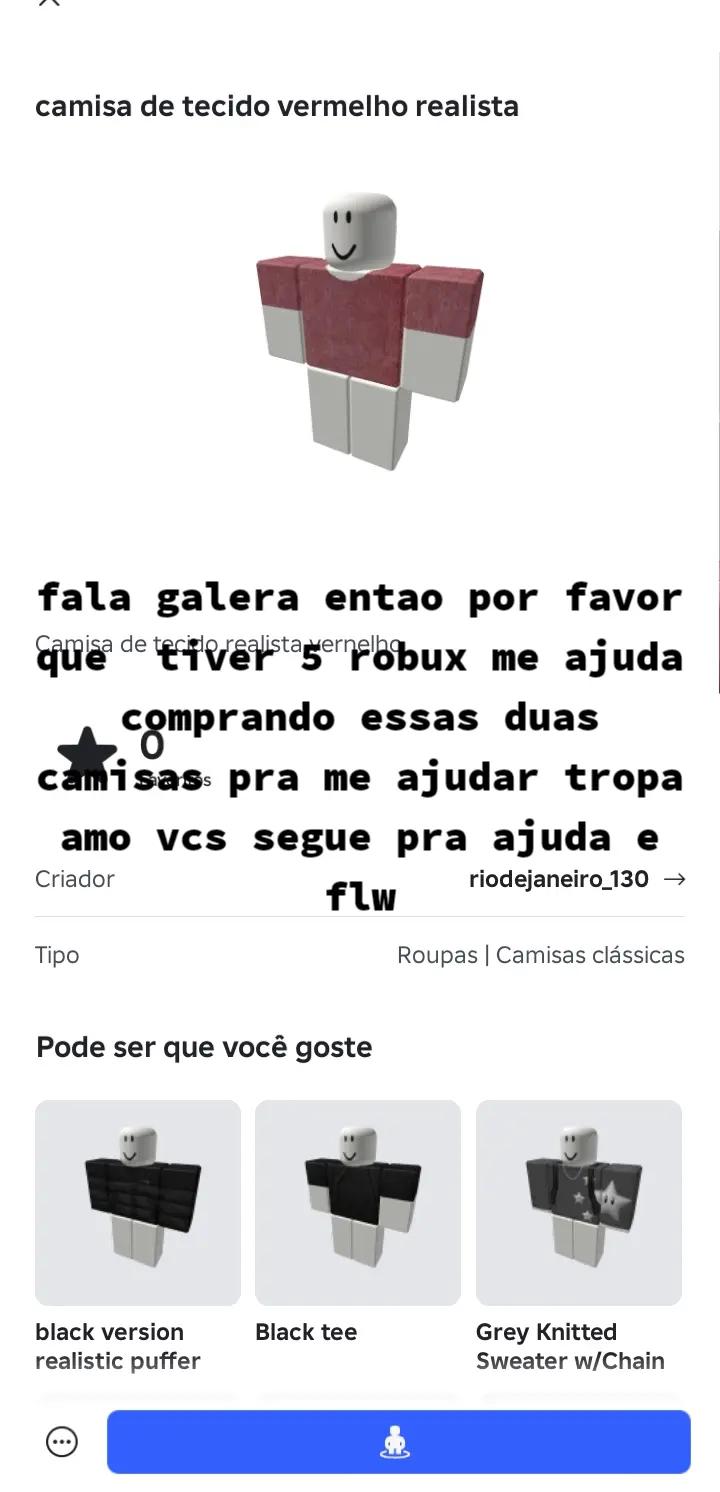 @g.piloto