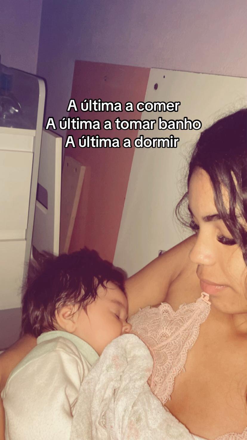 @_leripioo.b