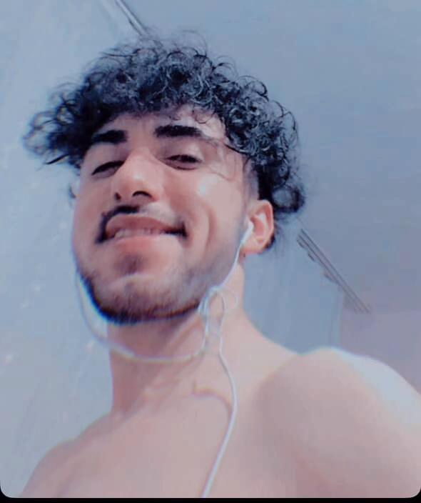 @uras.2