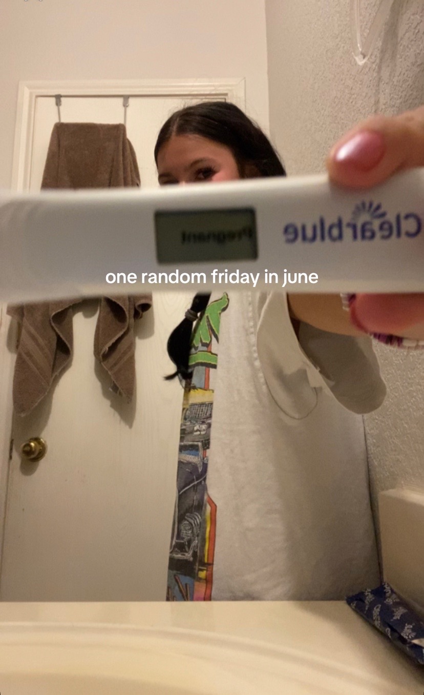@presley | teen mom⚡️🖤