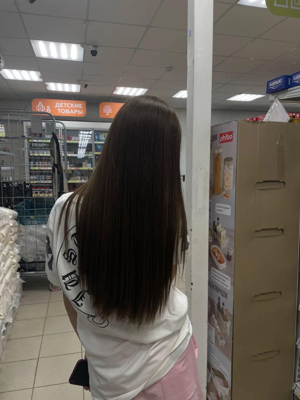 @ksennia