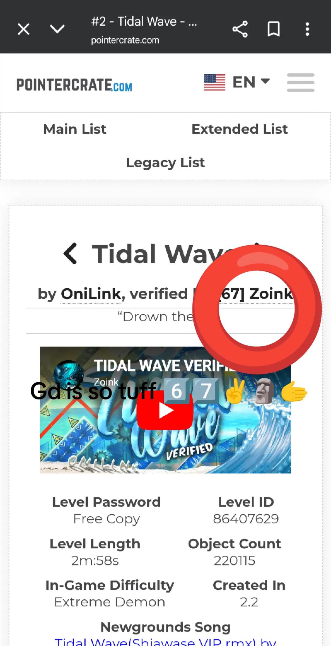 @MaxGMD
