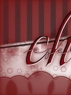 @chichiii :p