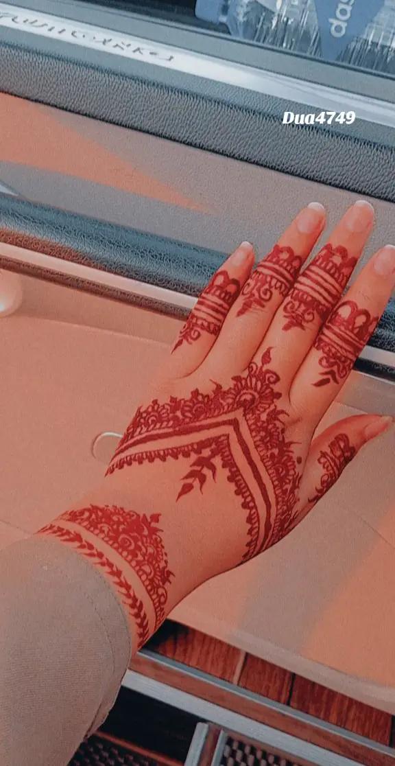 @🍂🍁🥀☝DUA KHAN 2☝🥀🍁🍂