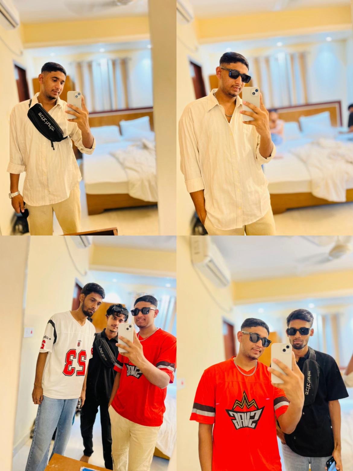 @jamal vai-12🇮🇹🇮🇹