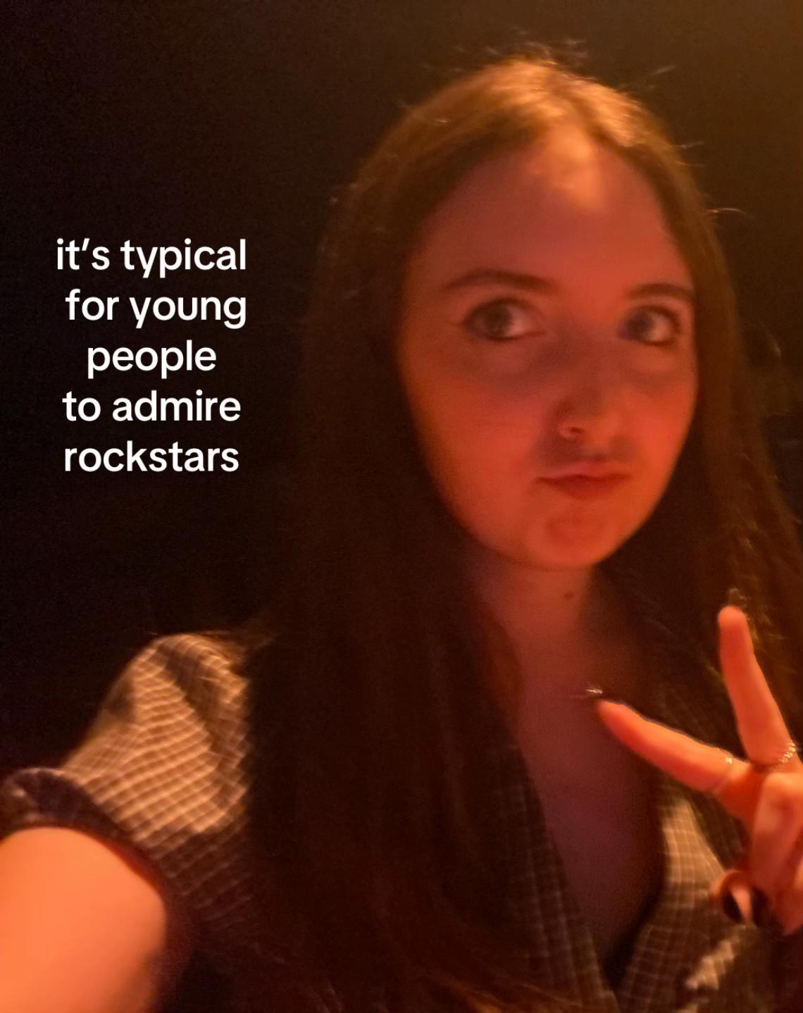 @💫Taya💫