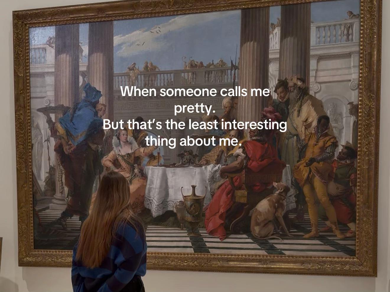 @Kenzie ♡