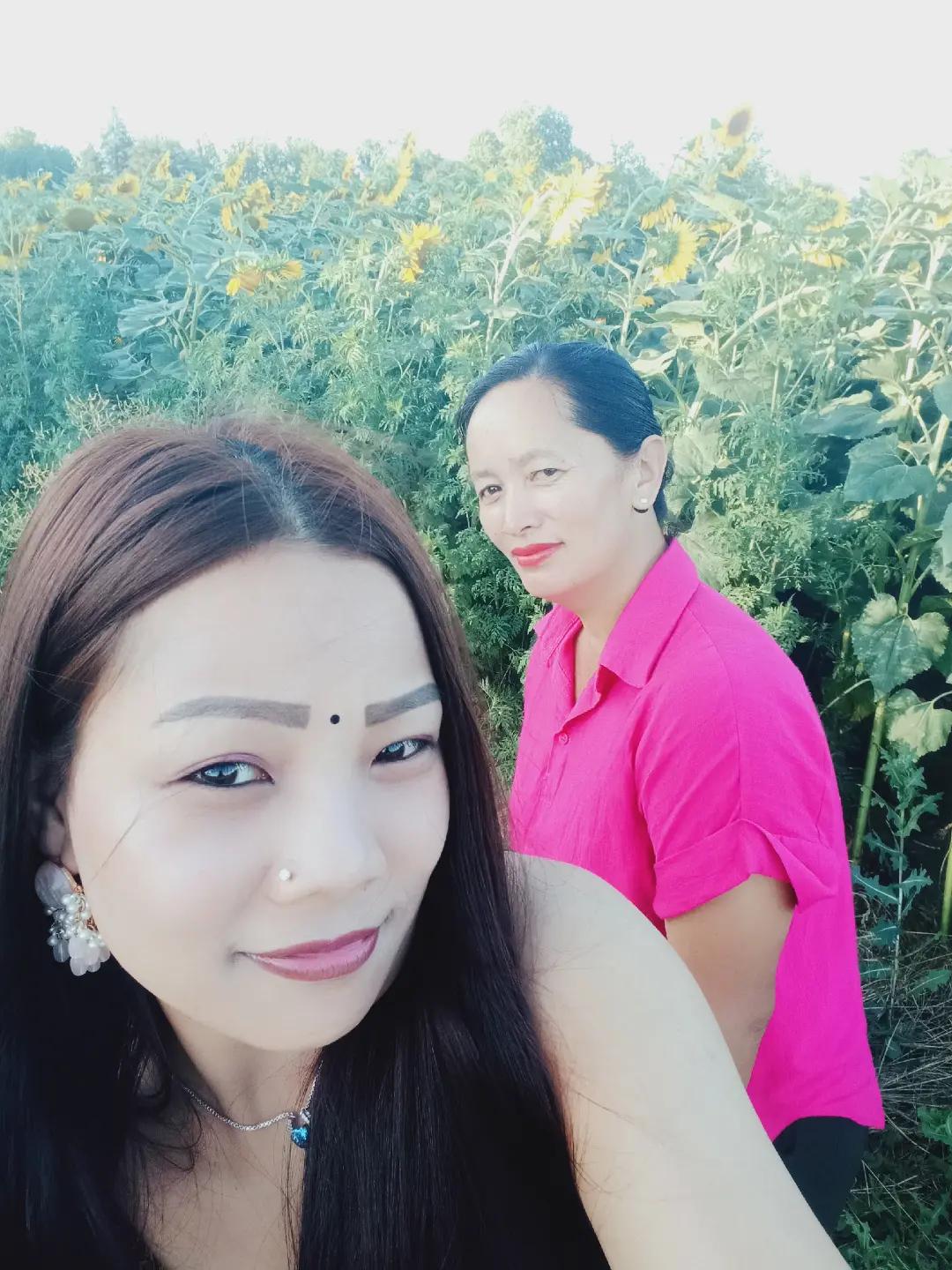 @Dil Kumari pun06