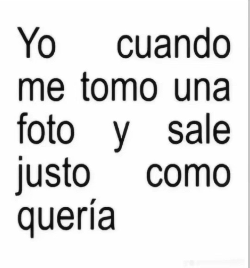 @✷  🎀  𝑅𝑒𝓃  🎀  ✷