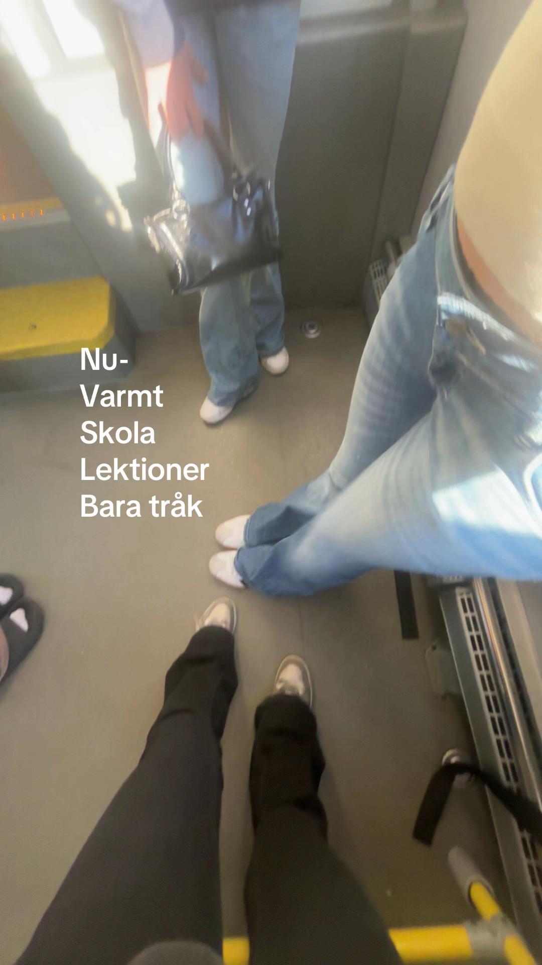 @Gullnos