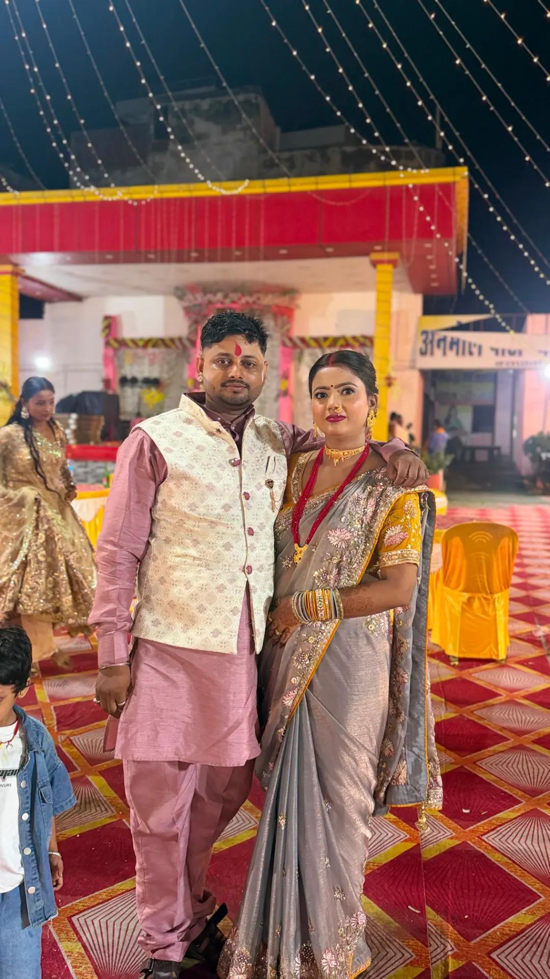 @Soni❤️❤️Hari