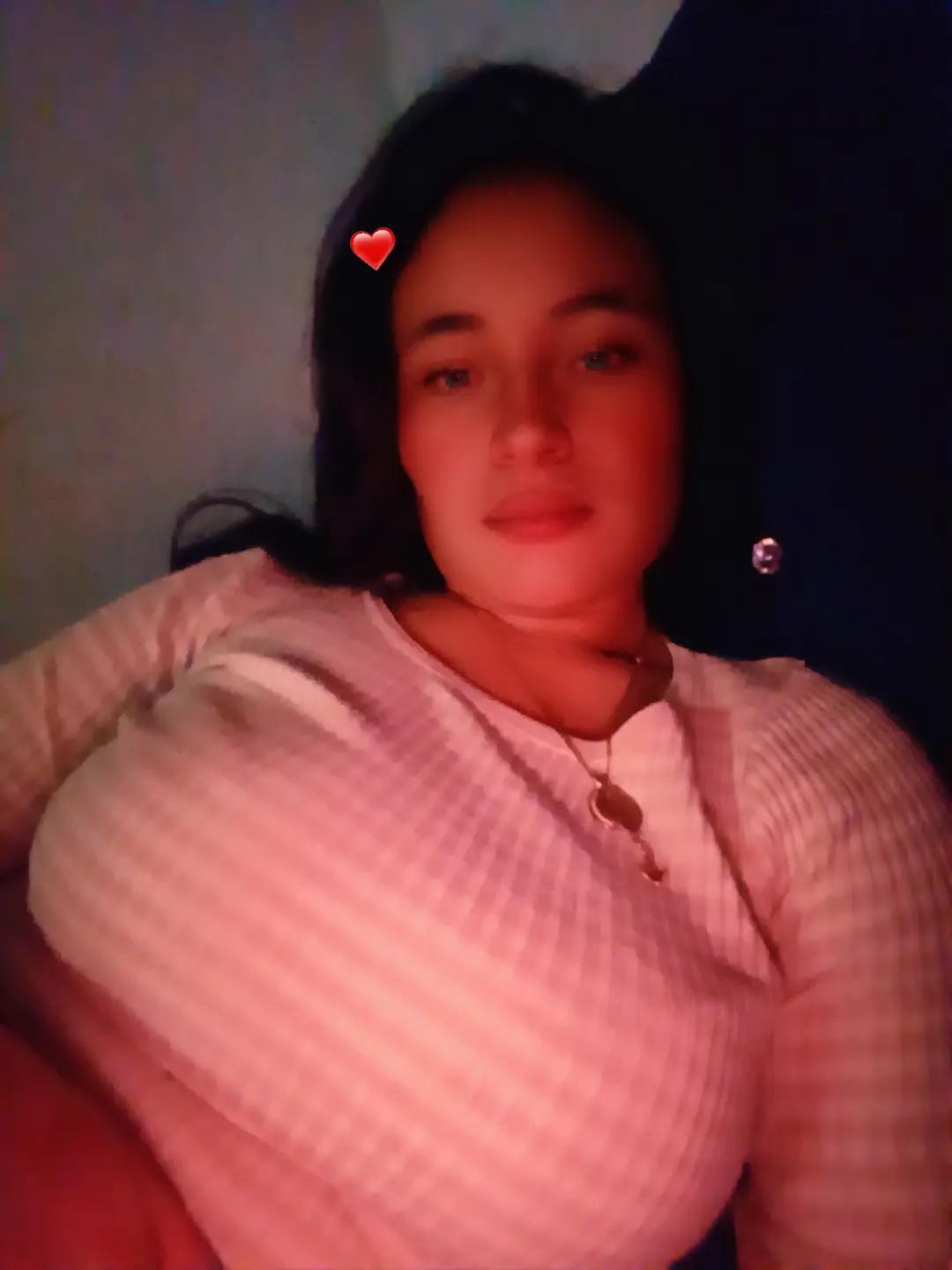 @Maríasierradorado