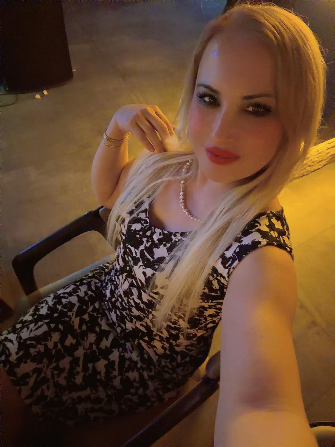 @nuransoytekin
