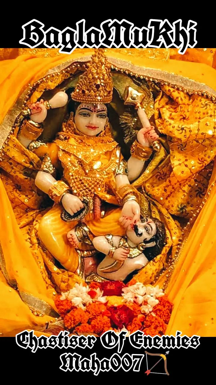 @Maha Rampartap