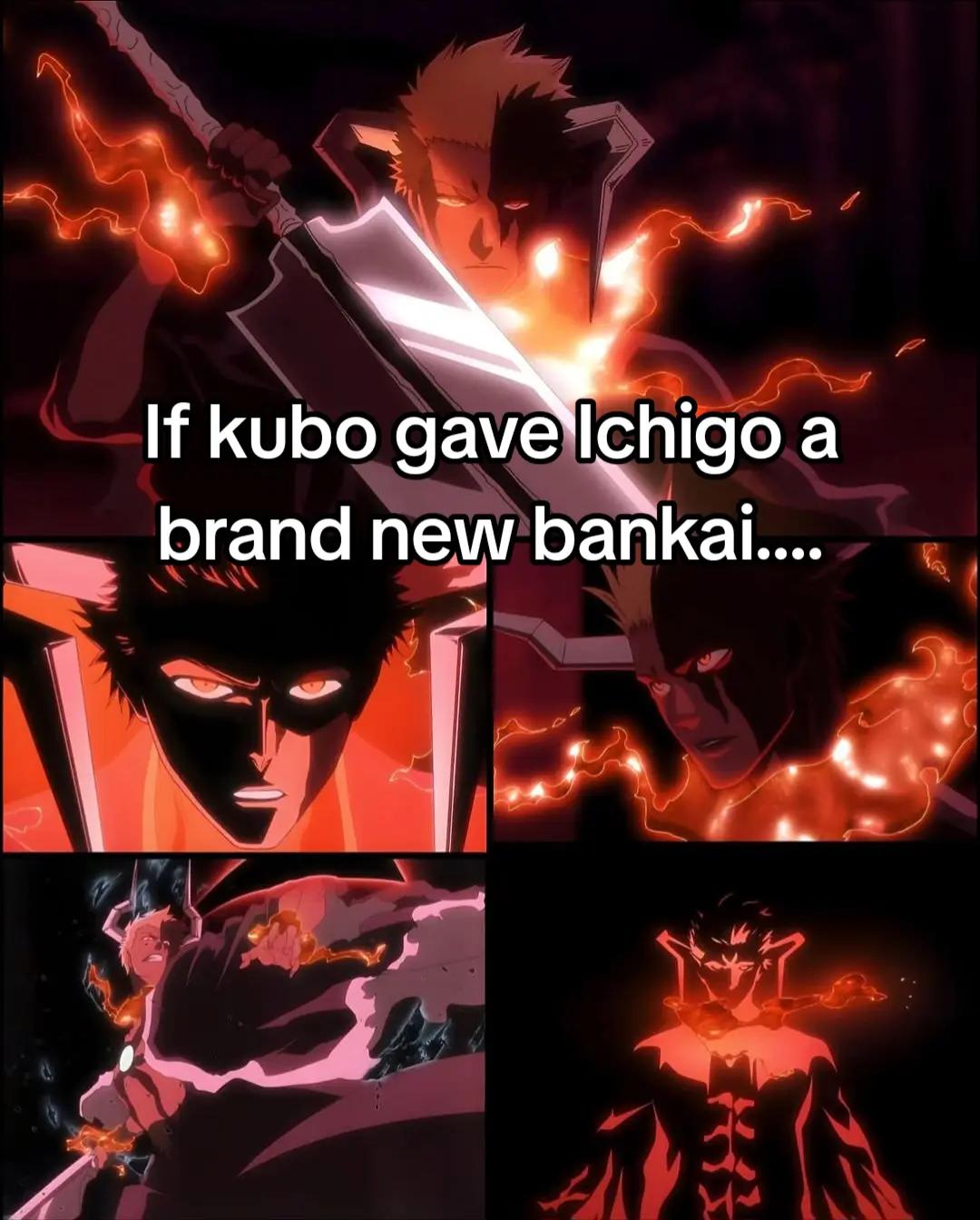 @⚔️Zzebravo⚔️