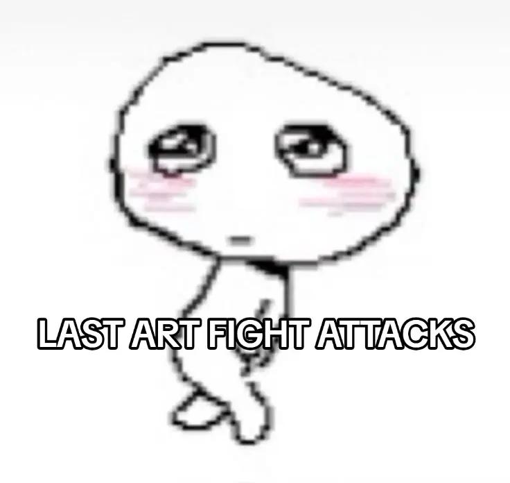 @uyuz