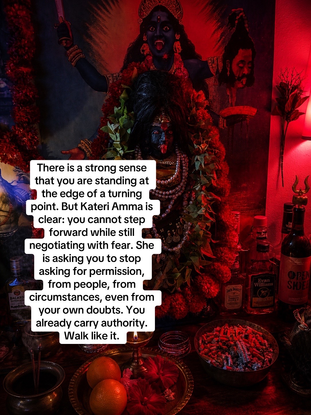 @⛓️ KalKateri Chandrasekara 🖤