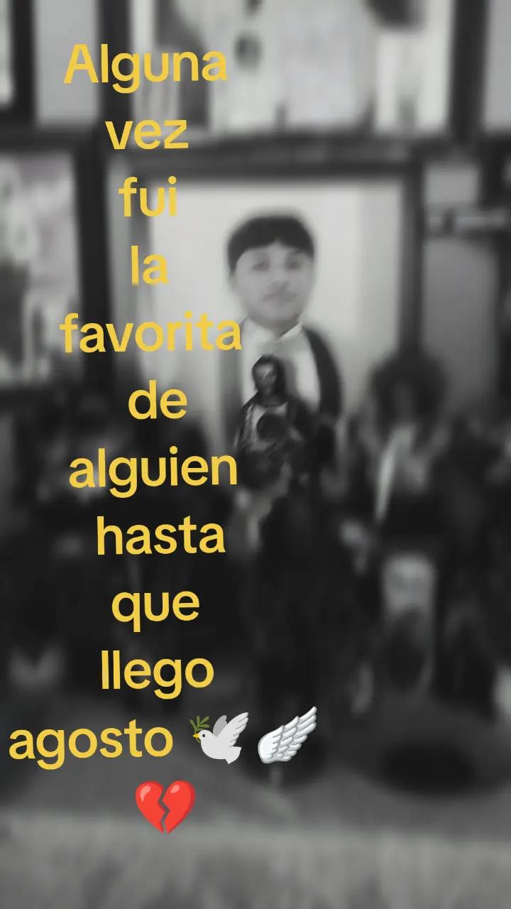 @@A