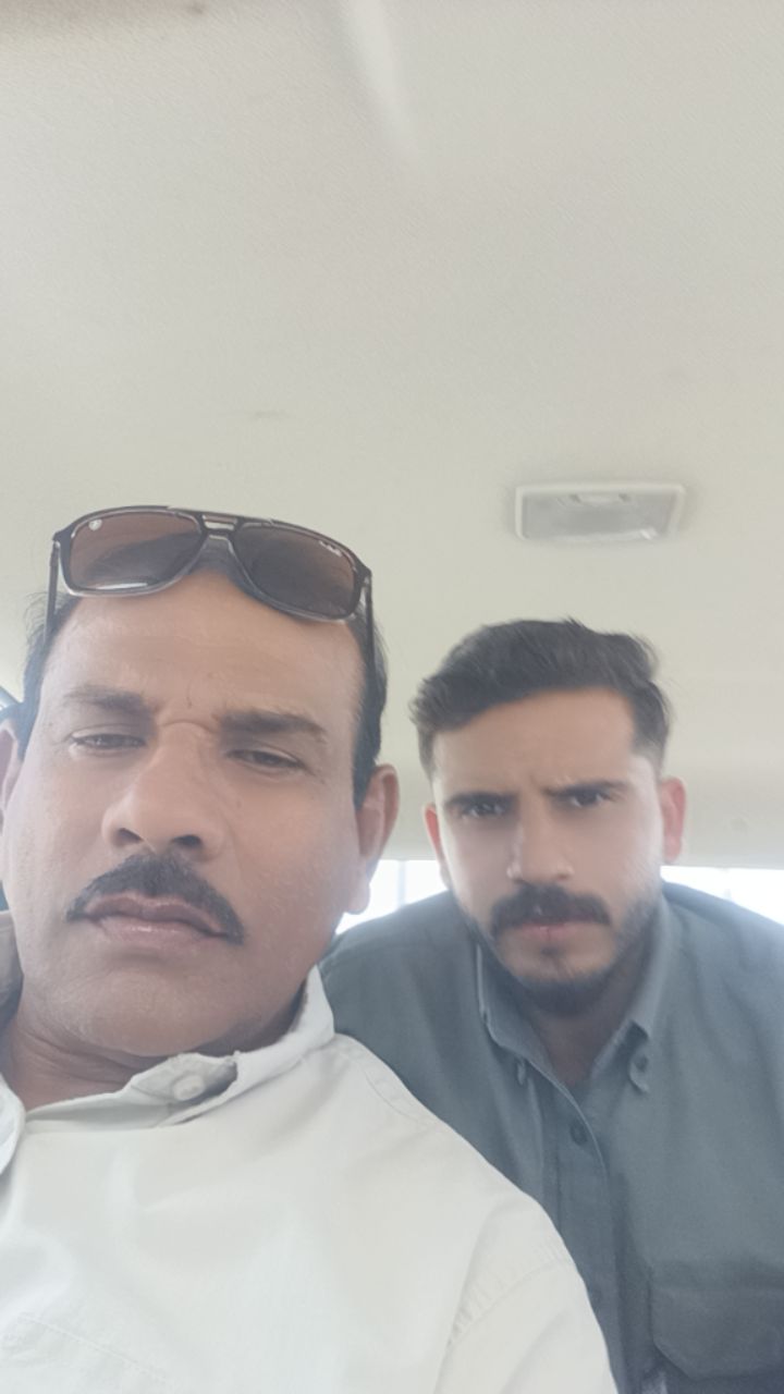 @prasanna