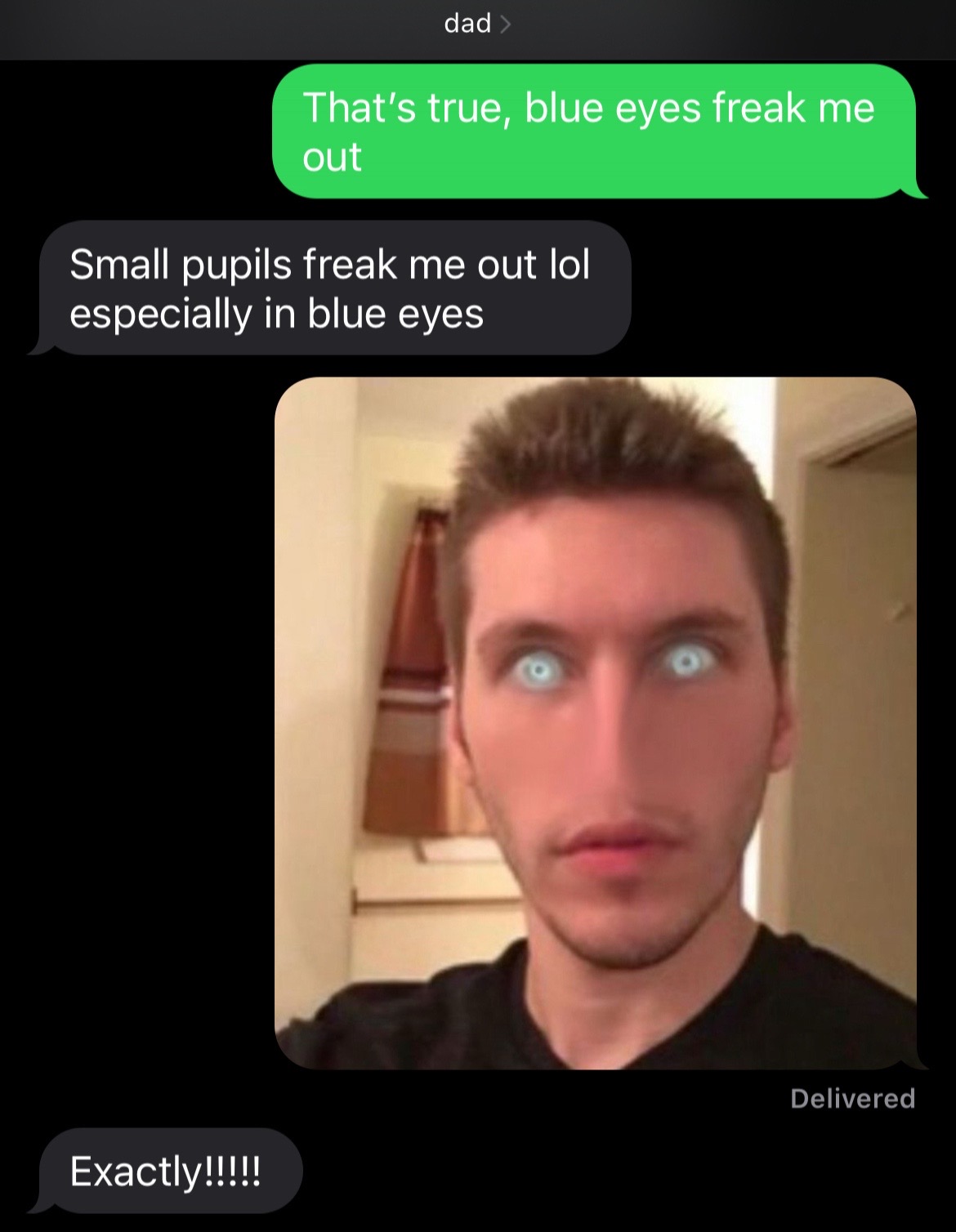 @snorpal