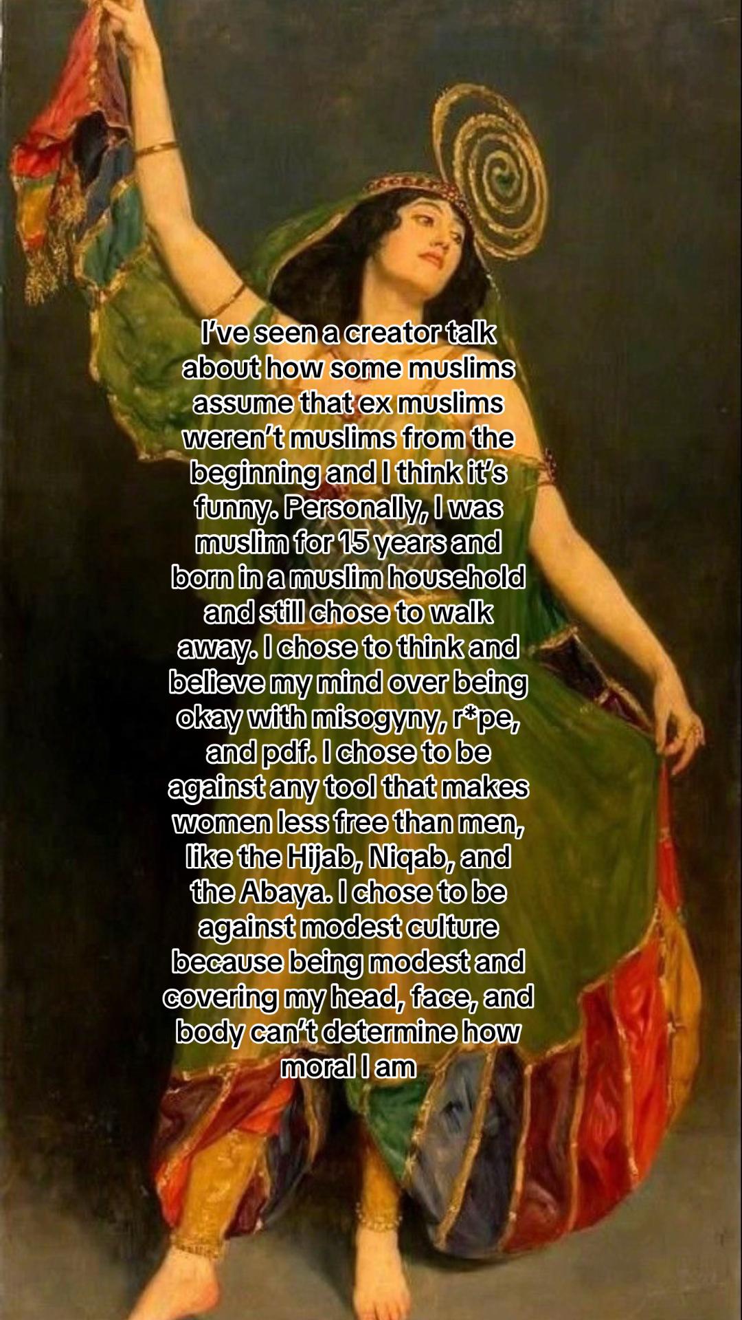 @Goddess Rose ⚢