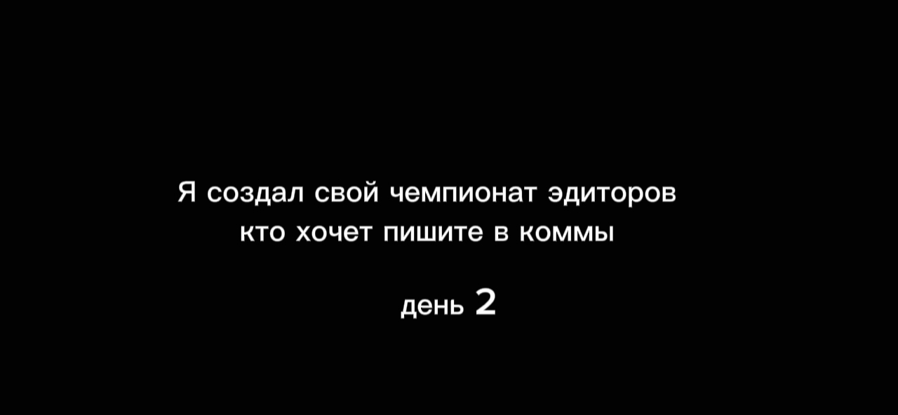 @mzk