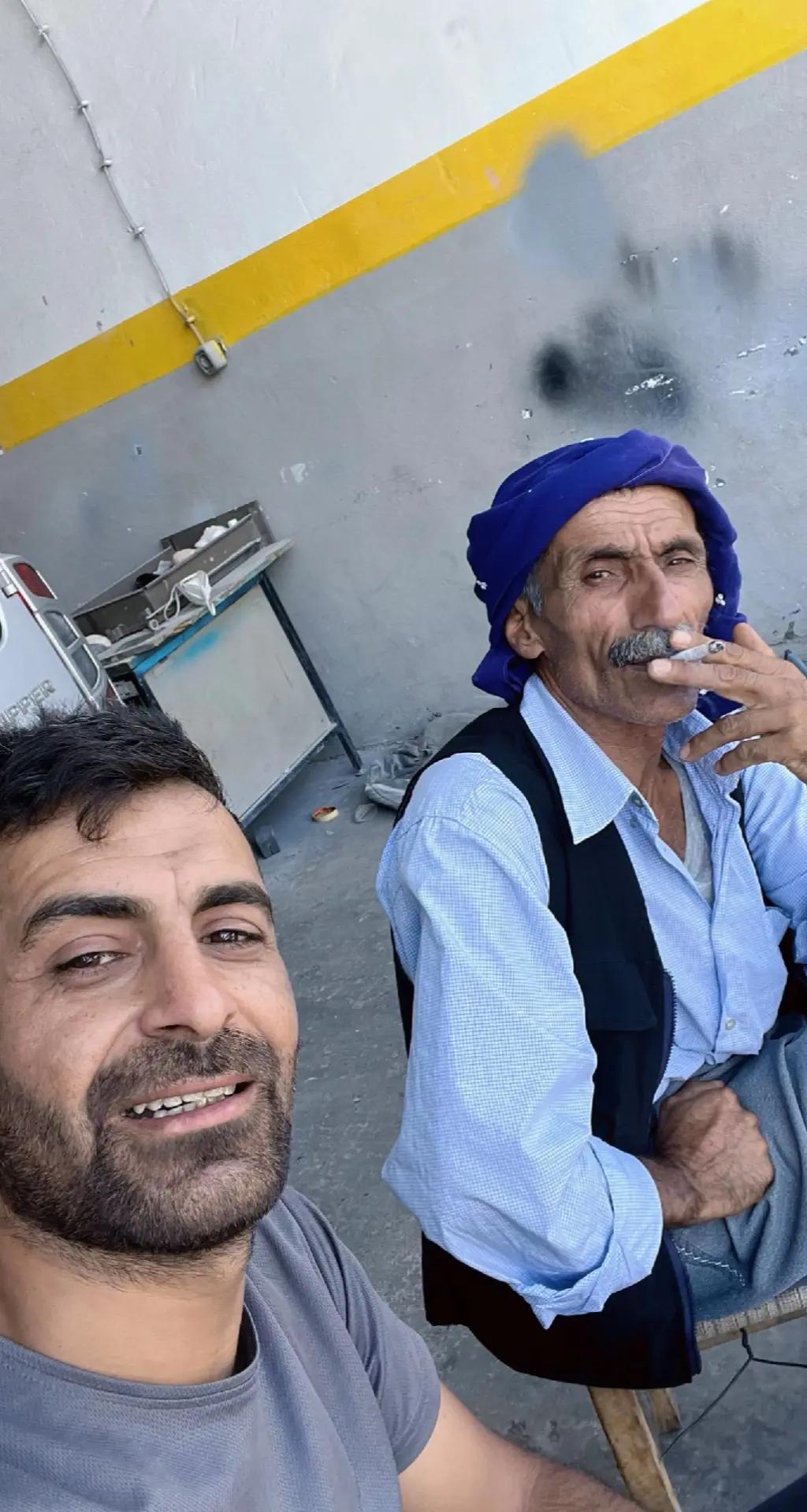 @Zülküf KESİK