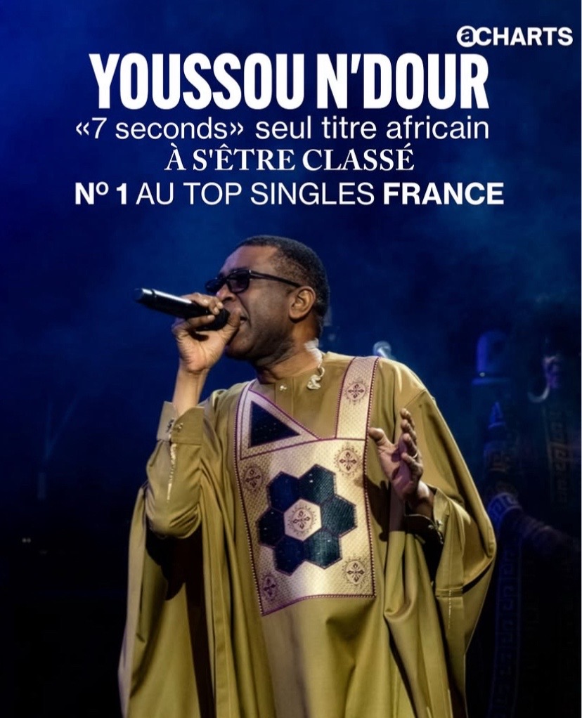 @Cëy_You🇸🇳