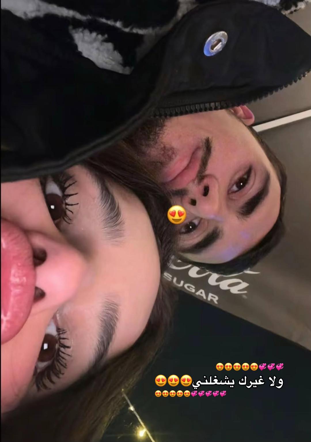 @💗🧸.
