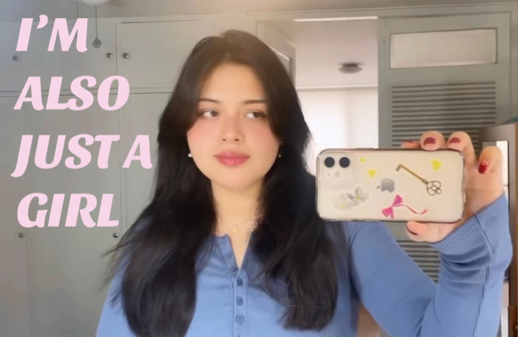 @Camila