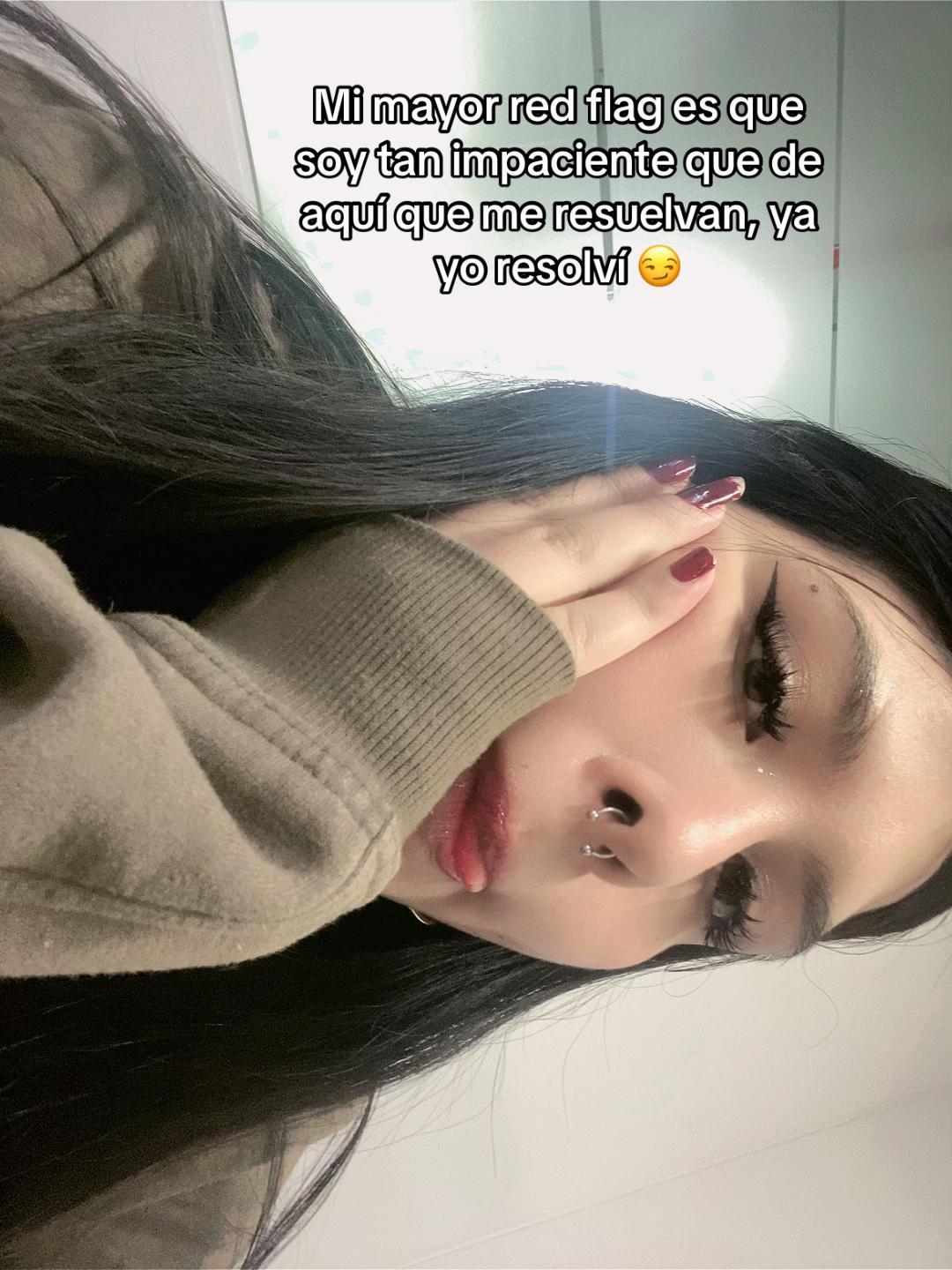 @Glacitas<3