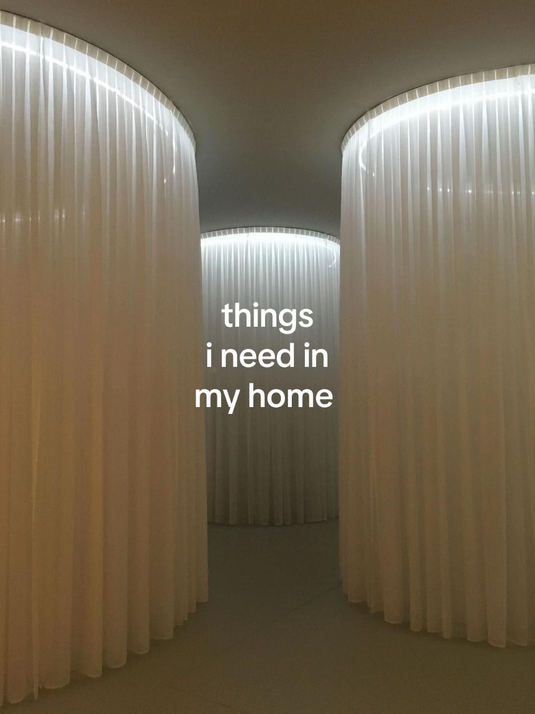 @mackloop