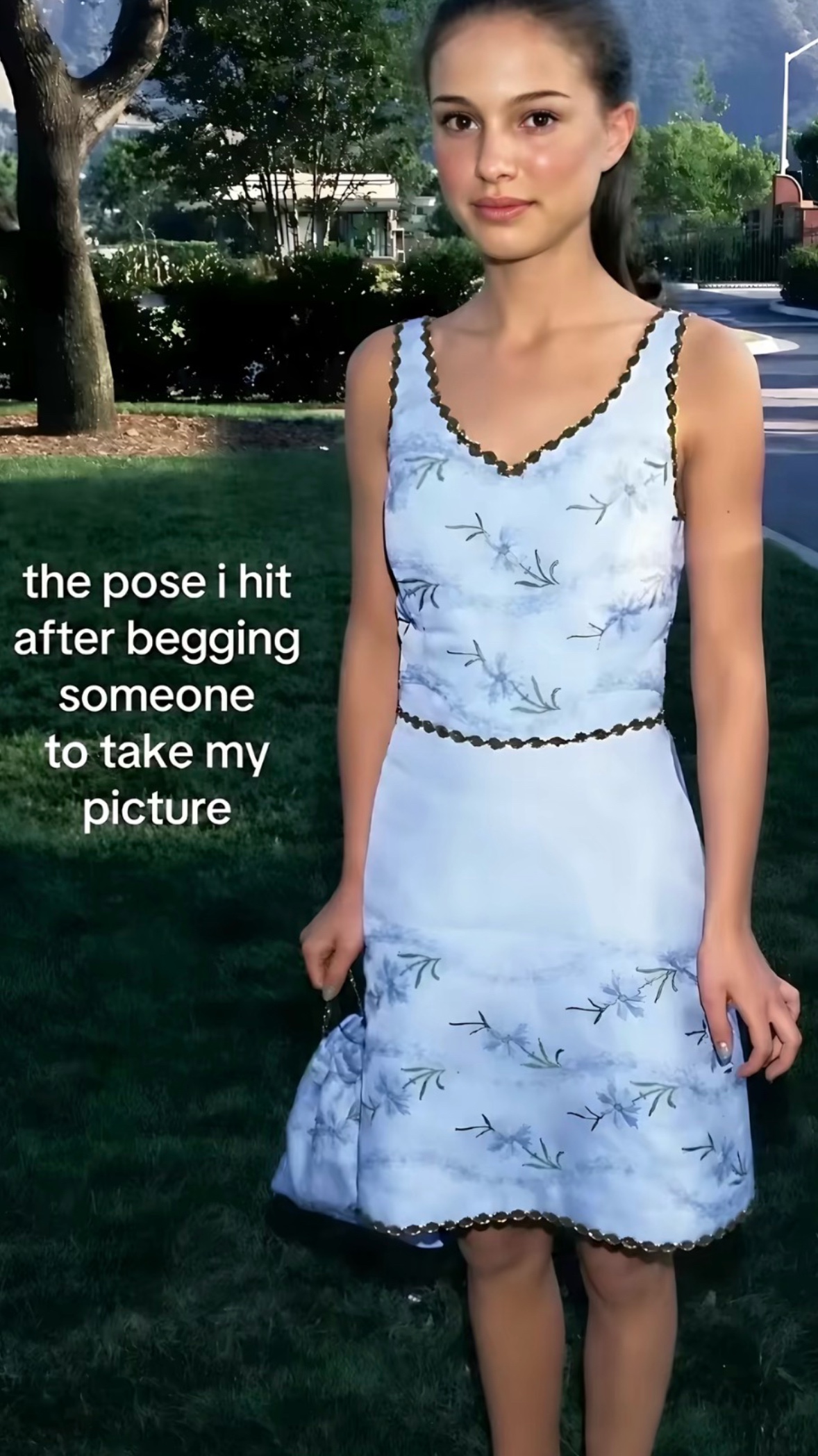 @jp🐞