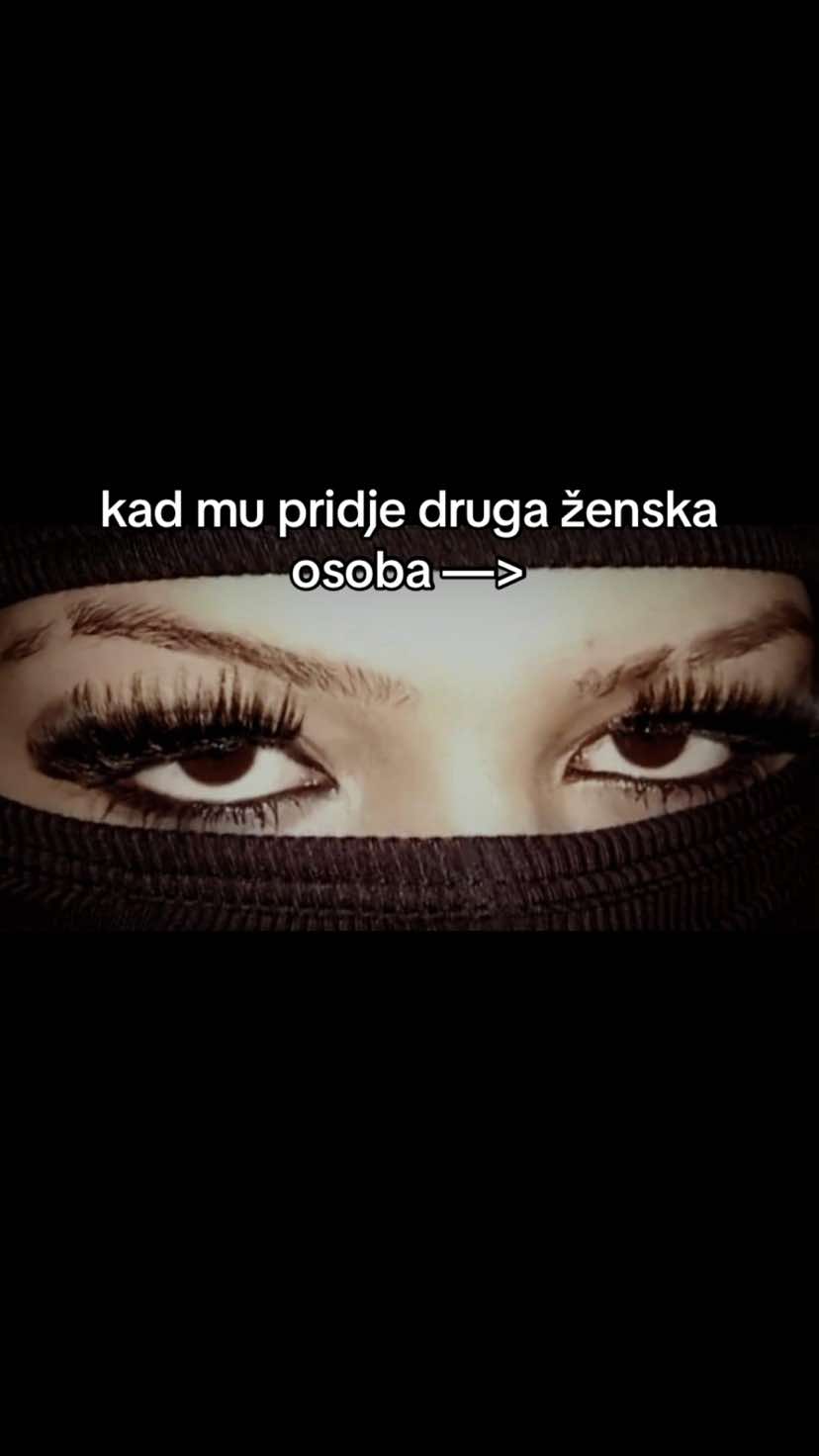 @ejdzica