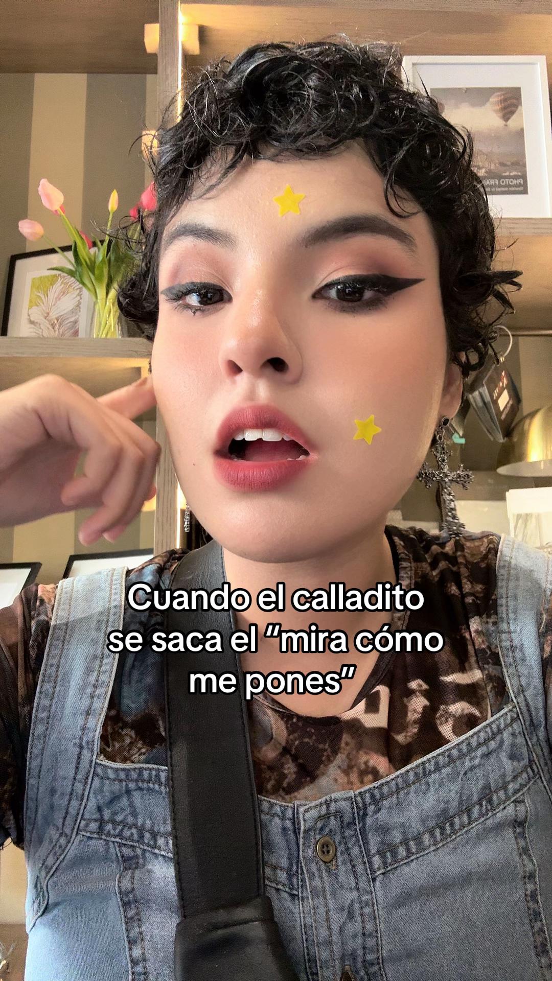 @Abi 🍬