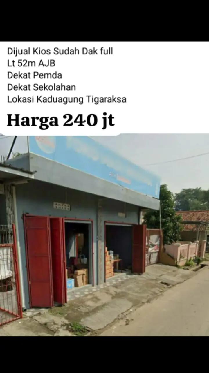 @jamboelpropertytangerang