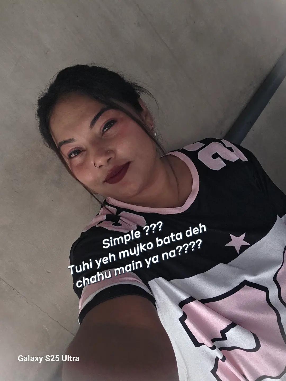 @Sonam 💫🫰