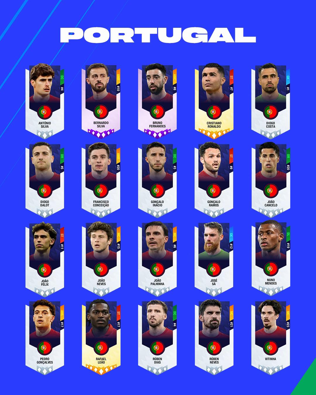 @Top Eleven