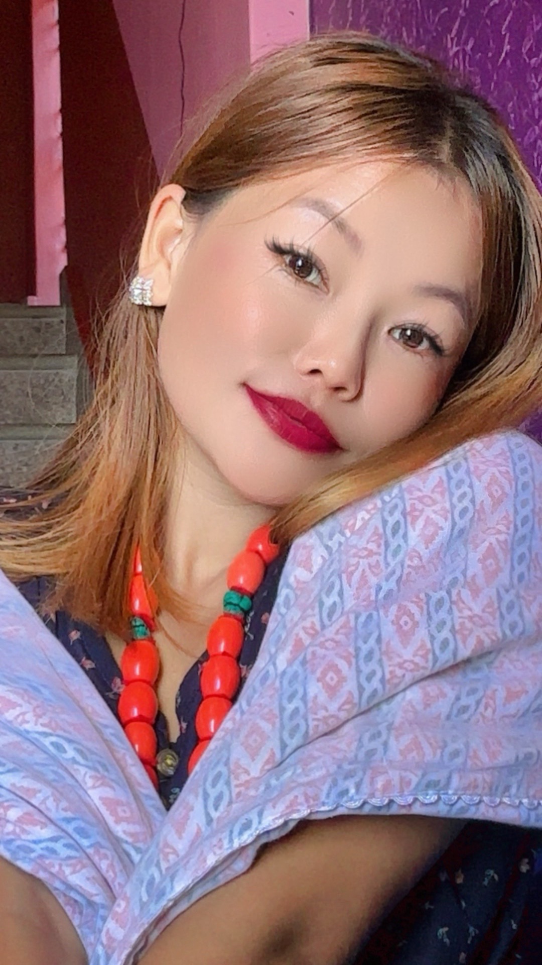 @grishmagauchanthakali