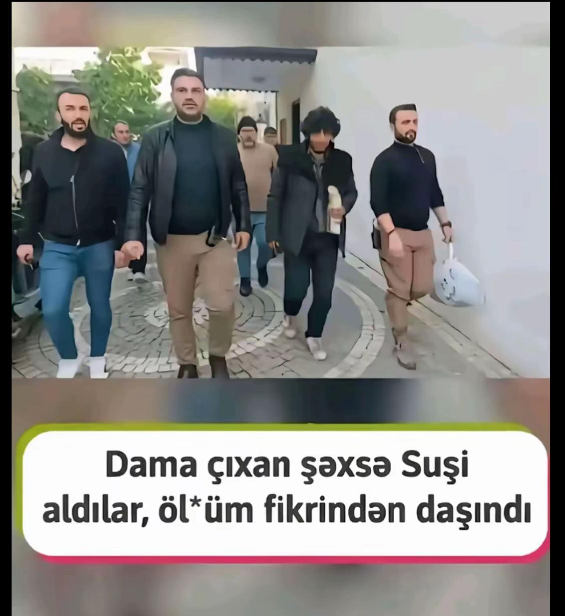 @sushi.xirdalan