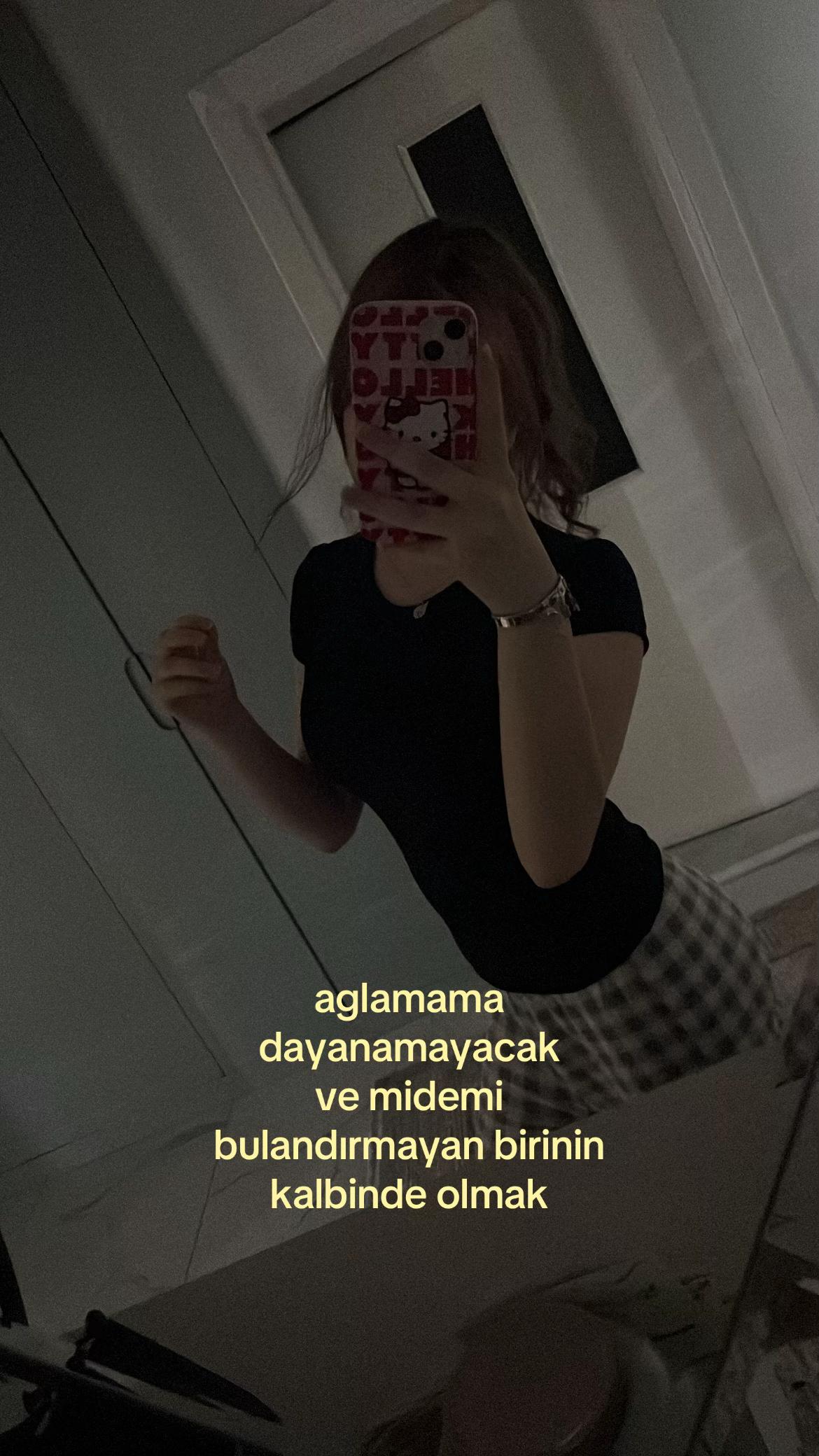@𝑒𝑠𝑟𝑎⋆