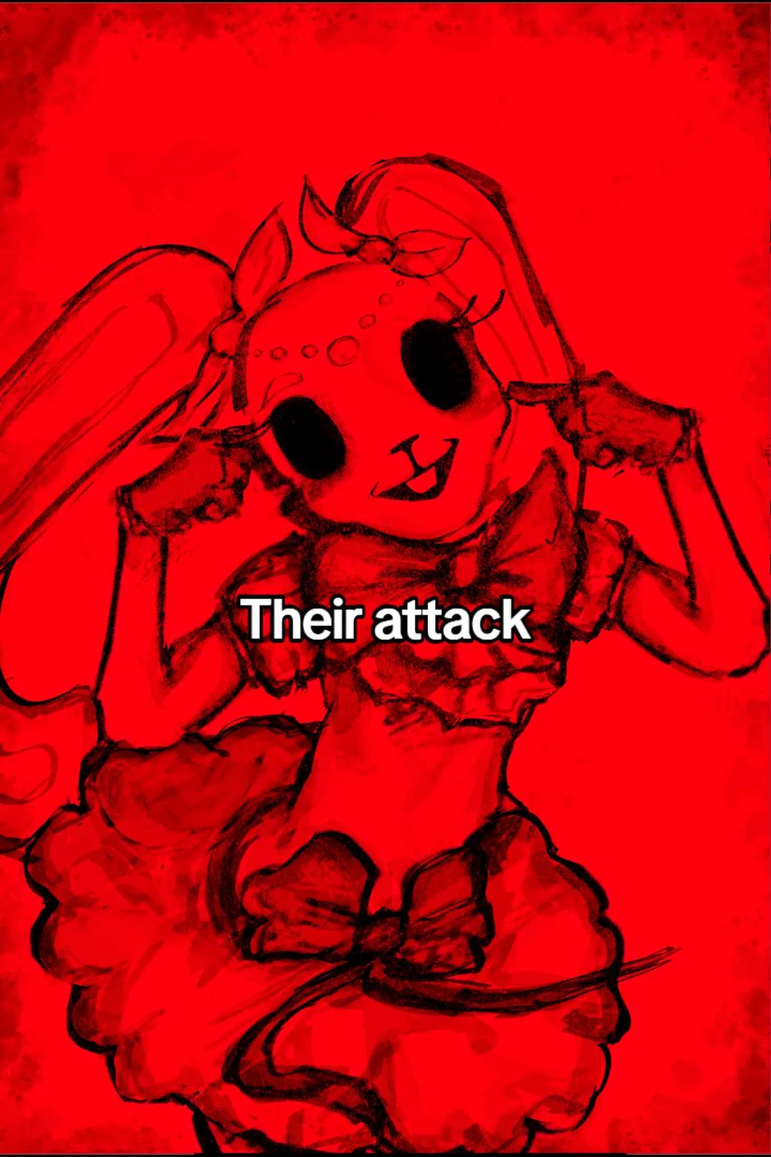 @PapasAndChorizo