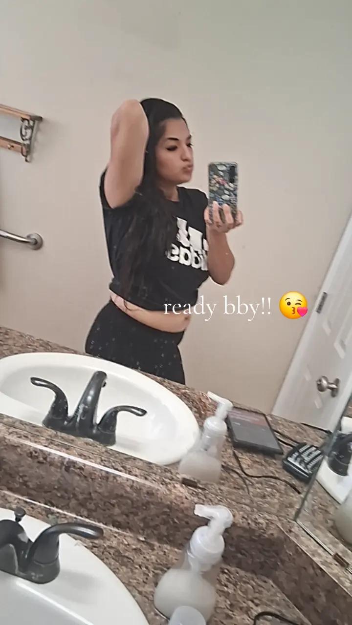 @Patricia Perez