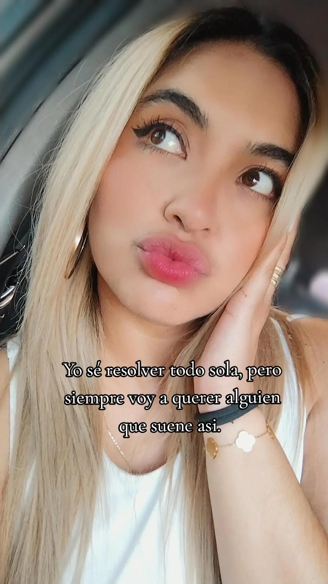 @Yohan De Le&oacute;n 🧡